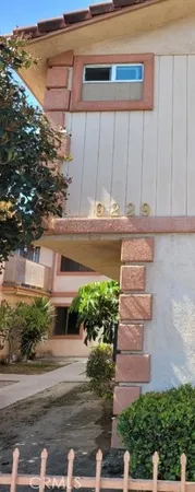 $3,950 | 9229 Stewart And Gray Road, Unit A, Downey, CA 90241