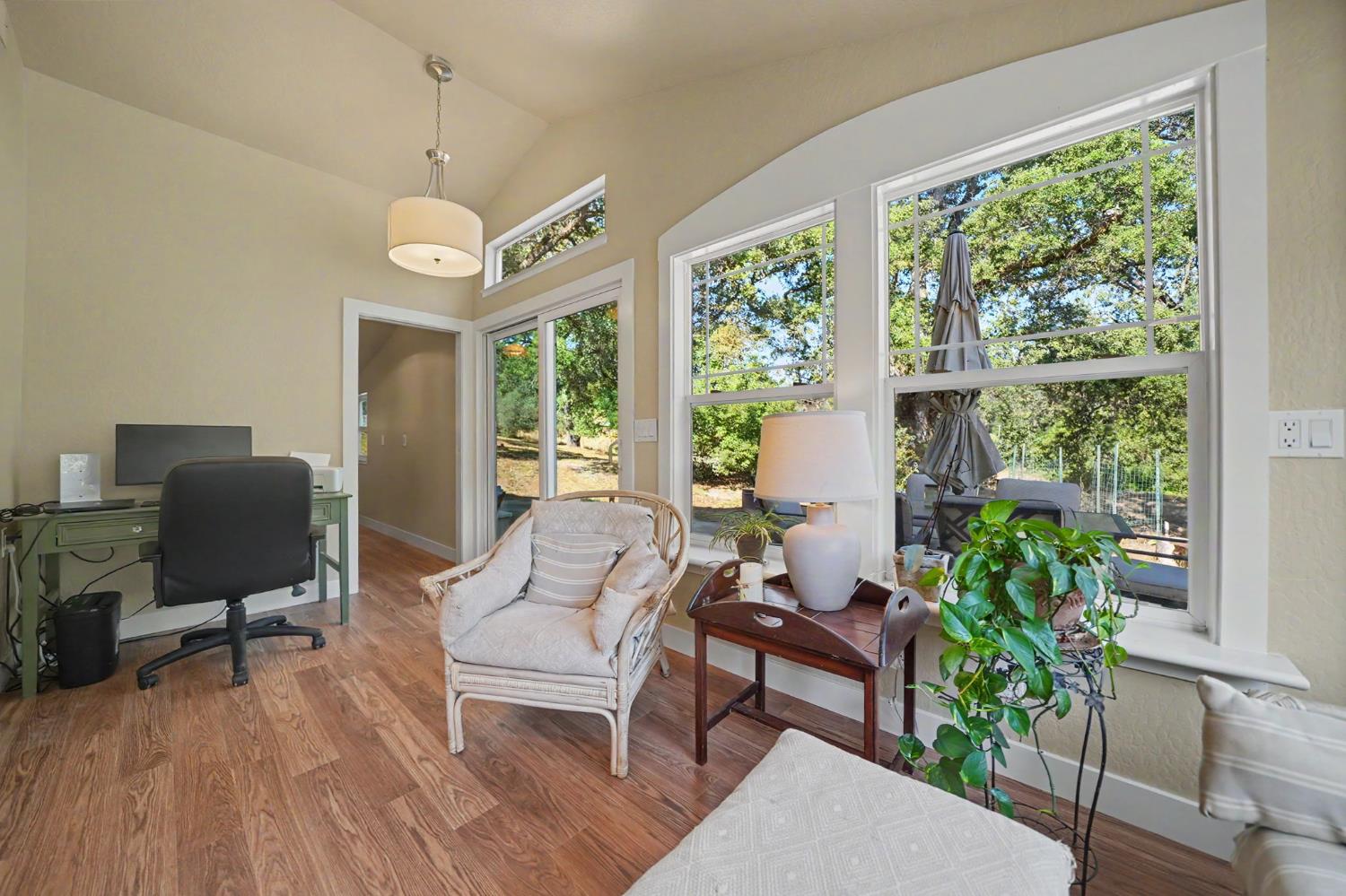 16671 Fiddletown Road Fiddletown, CA 95629 - Photo 47 of 71