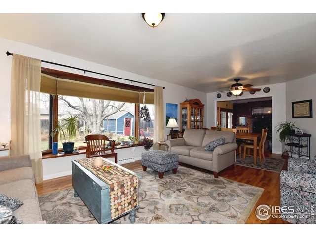 $399,000 | 1219 23rd Ave Court, Greeley, CO 80634