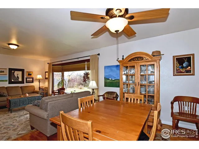 $399,000 | 1219 23rd Ave Court, Greeley, CO 80634