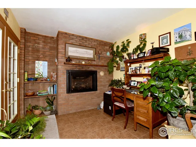 $399,000 | 1219 23rd Ave Court, Greeley, CO 80634