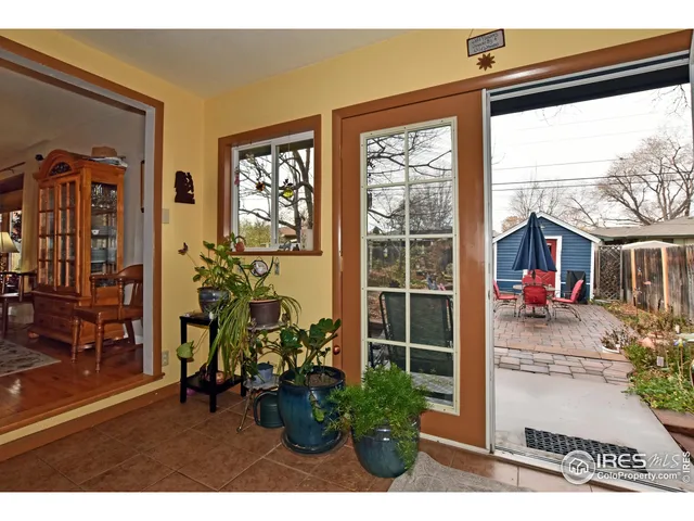 $399,000 | 1219 23rd Ave Court, Greeley, CO 80634