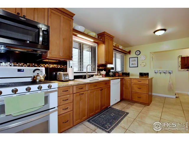 $399,000 | 1219 23rd Ave Court, Greeley, CO 80634