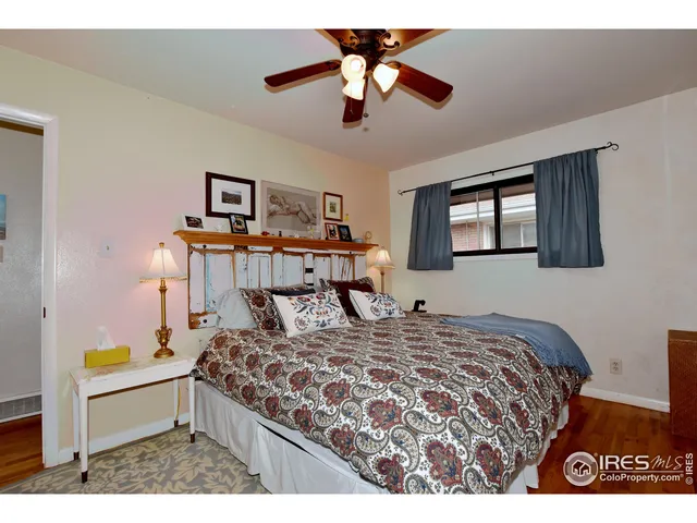 $399,000 | 1219 23rd Ave Court, Greeley, CO 80634