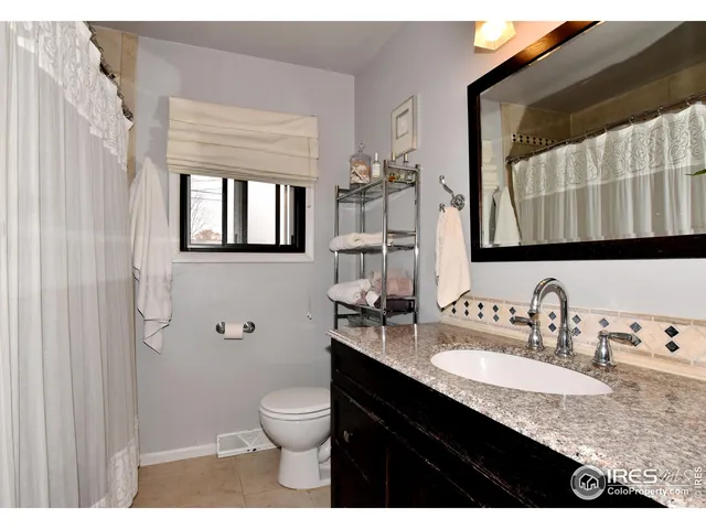 $399,000 | 1219 23rd Ave Court, Greeley, CO 80634