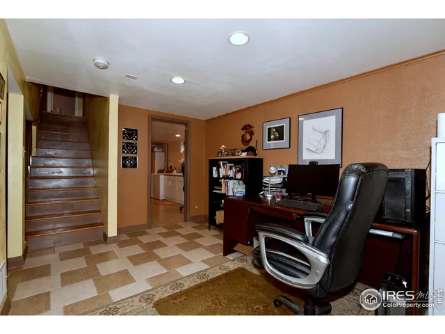 $399,000 | 1219 23rd Ave Court, Greeley, CO 80634