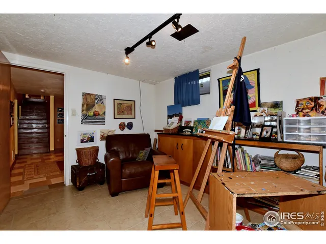 $399,000 | 1219 23rd Ave Court, Greeley, CO 80634