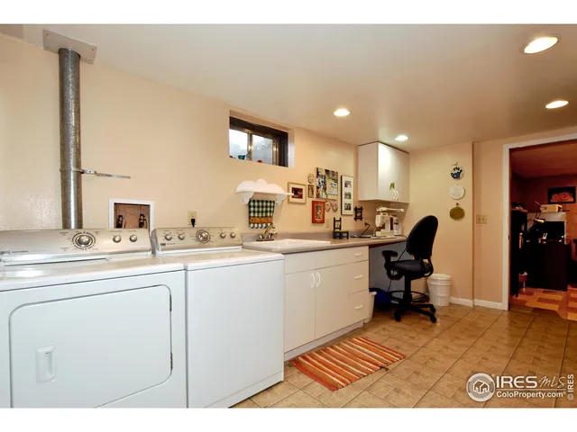 $399,000 | 1219 23rd Ave Court, Greeley, CO 80634