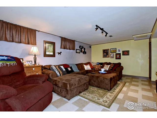 $399,000 | 1219 23rd Ave Court, Greeley, CO 80634