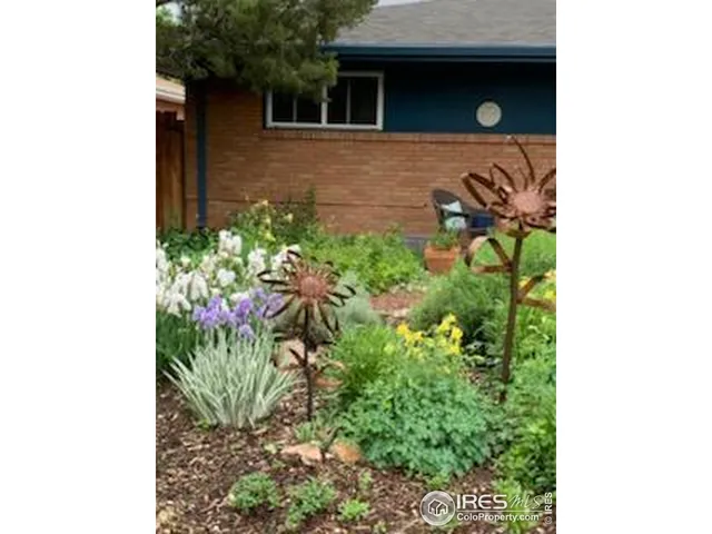 $399,000 | 1219 23rd Ave Court, Greeley, CO 80634