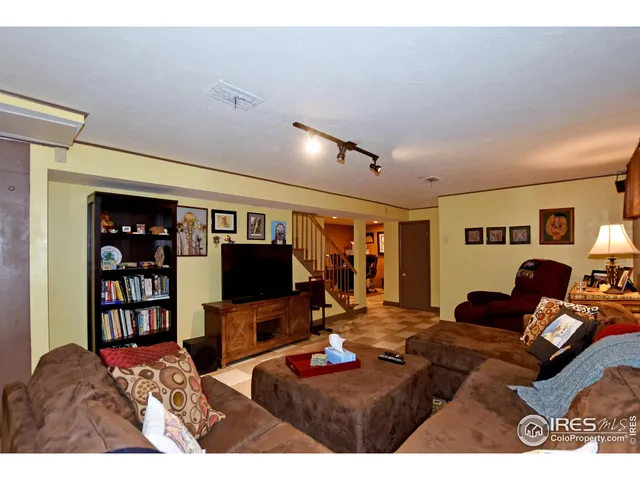 $399,000 | 1219 23rd Ave Court, Greeley, CO 80634