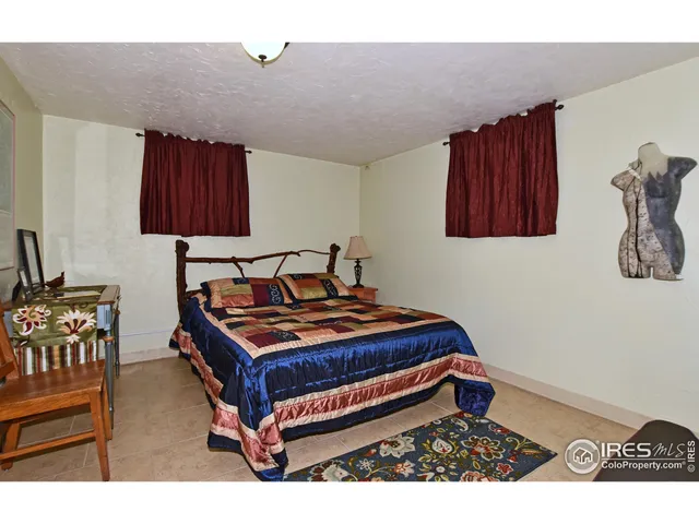 $399,000 | 1219 23rd Ave Court, Greeley, CO 80634