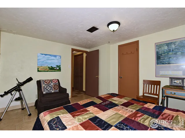 $399,000 | 1219 23rd Ave Court, Greeley, CO 80634