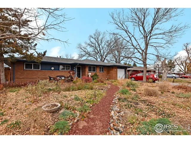 $399,000 | 1219 23rd Ave Court, Greeley, CO 80634