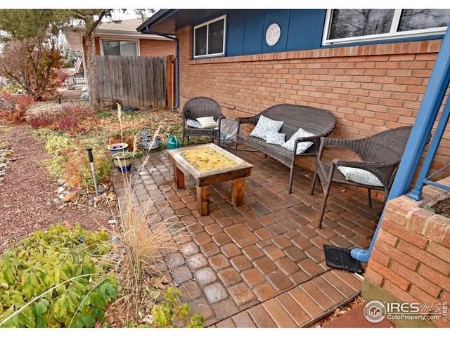 $399,000 | 1219 23rd Ave Court, Greeley, CO 80634