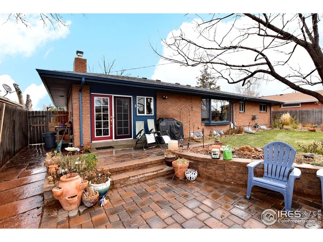 $399,000 | 1219 23rd Ave Court, Greeley, CO 80634