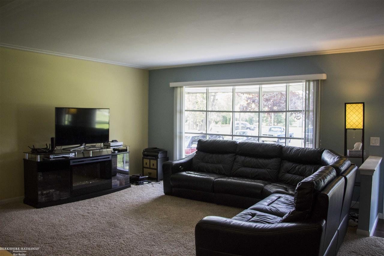 13824 24 Mile Road Utica, MI 48315 - Photo 13 of 41
