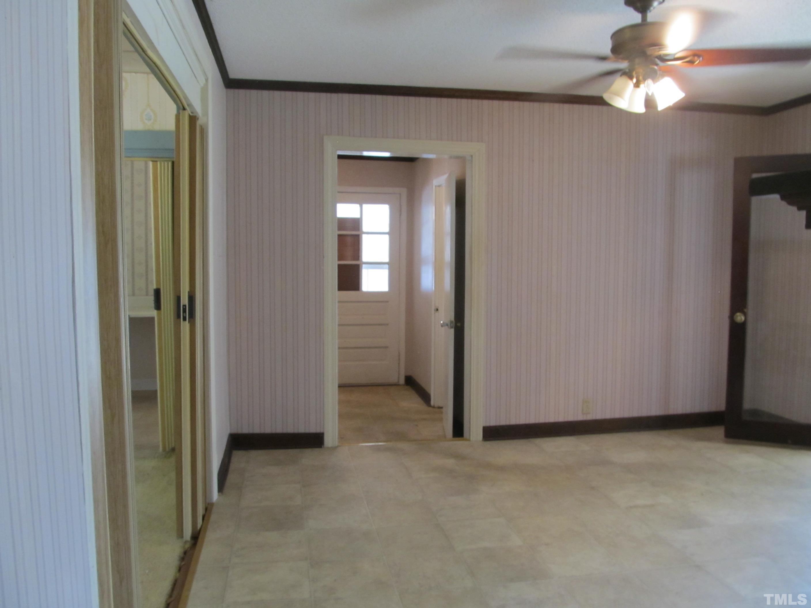 760 Chalybeate Springs Road Angier, NC 27501 - Photo 11 of 20 Gallery Image 11