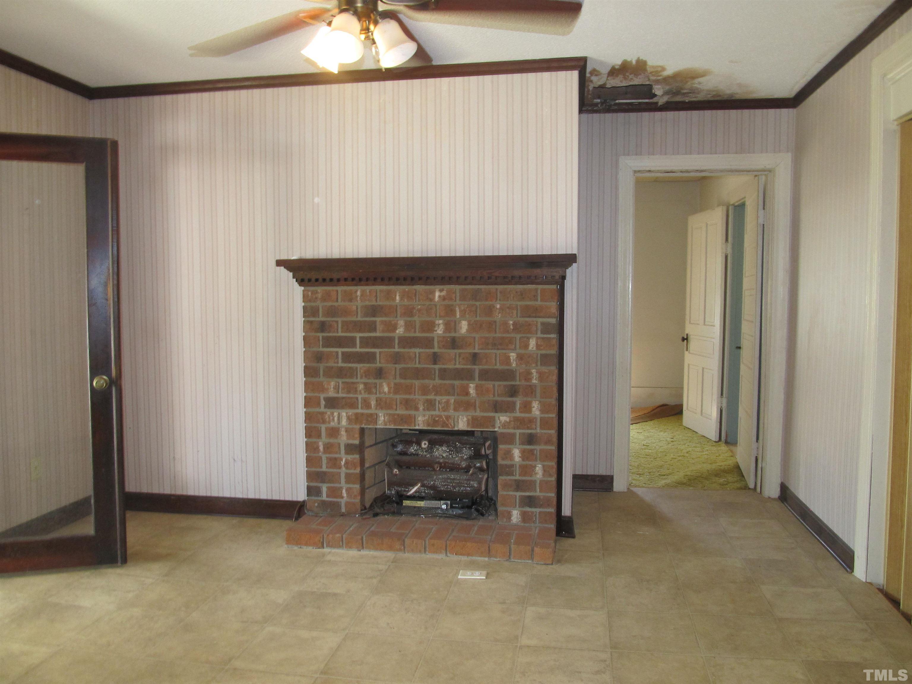 760 Chalybeate Springs Road Angier, NC 27501 - Photo 12 of 20 Gallery Image 12