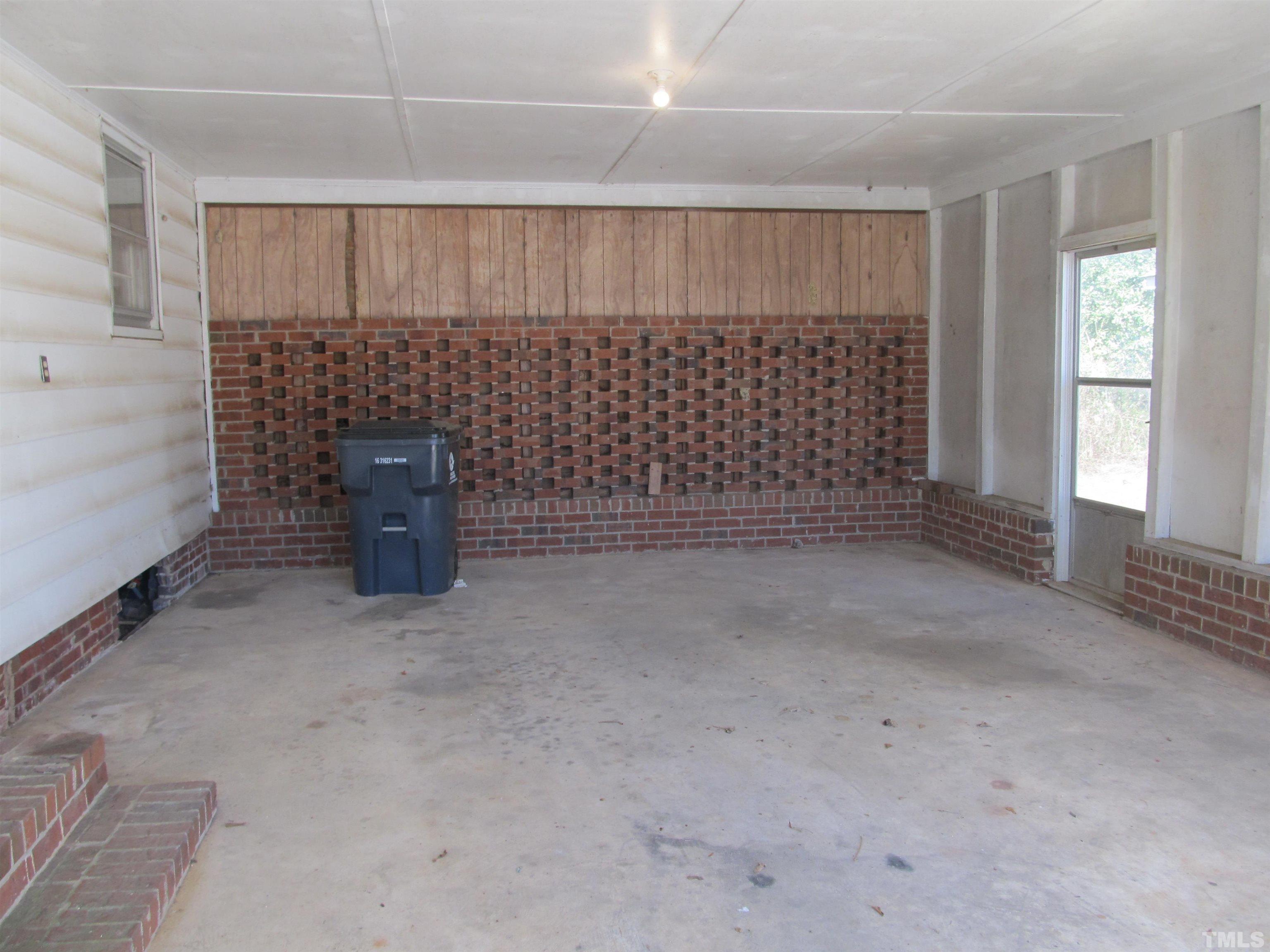 760 Chalybeate Springs Road Angier, NC 27501 - Photo 13 of 20 Gallery Image 13