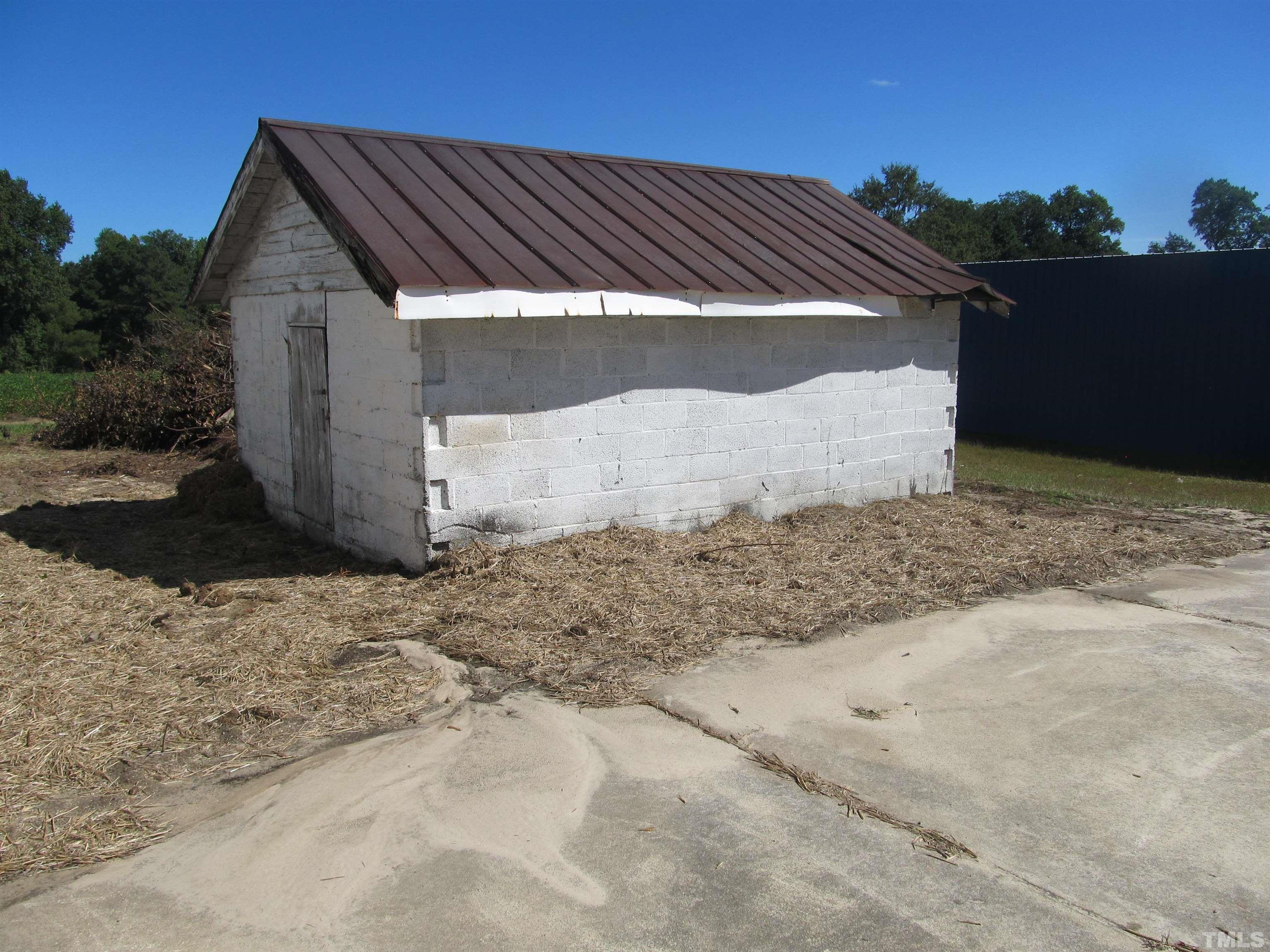 760 Chalybeate Springs Road Angier, NC 27501 - Photo 14 of 20 Gallery Image 14