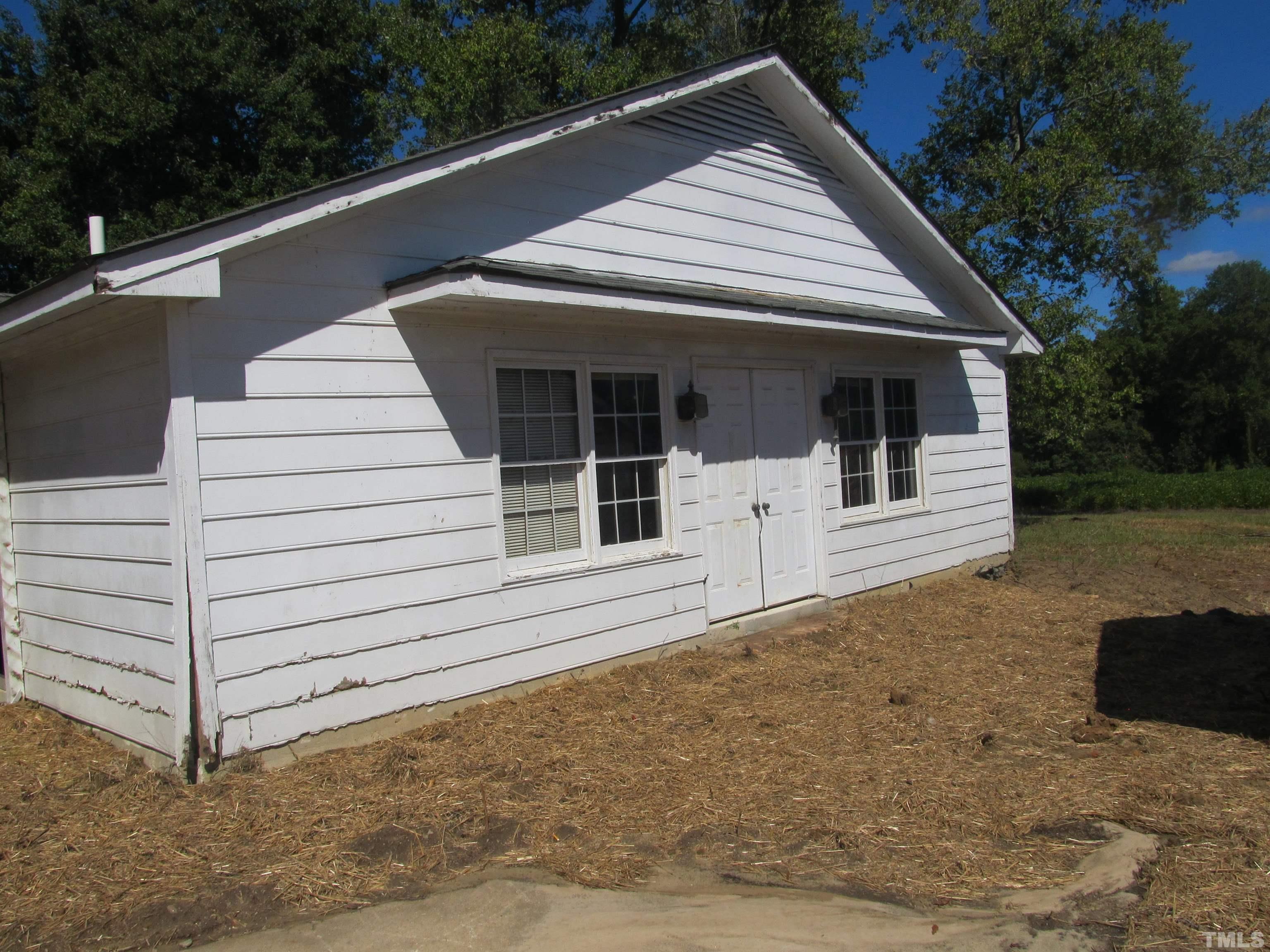 760 Chalybeate Springs Road Angier, NC 27501 - Photo 15 of 20 Gallery Image 15