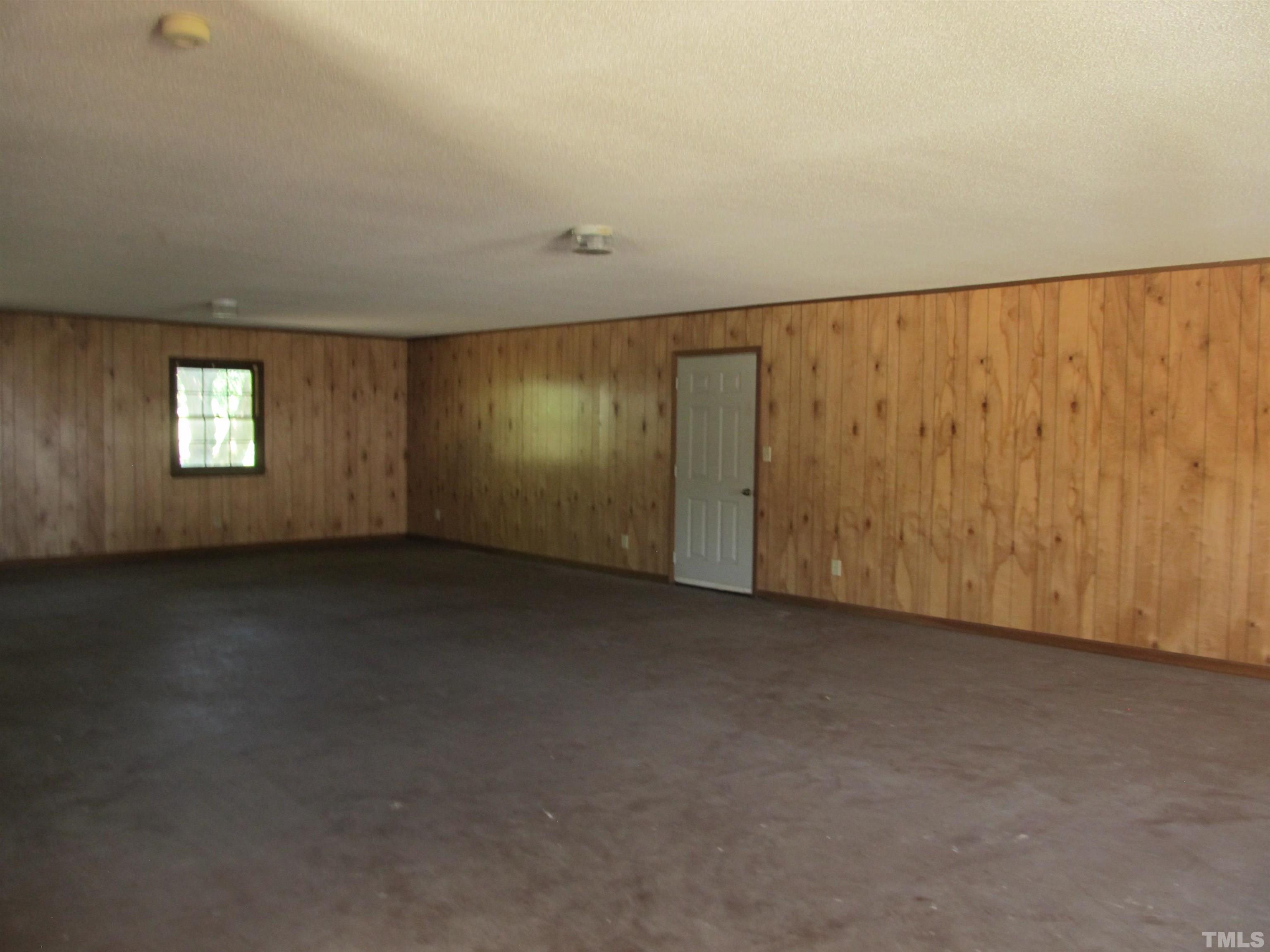 760 Chalybeate Springs Road Angier, NC 27501 - Photo 17 of 20 Gallery Image 17