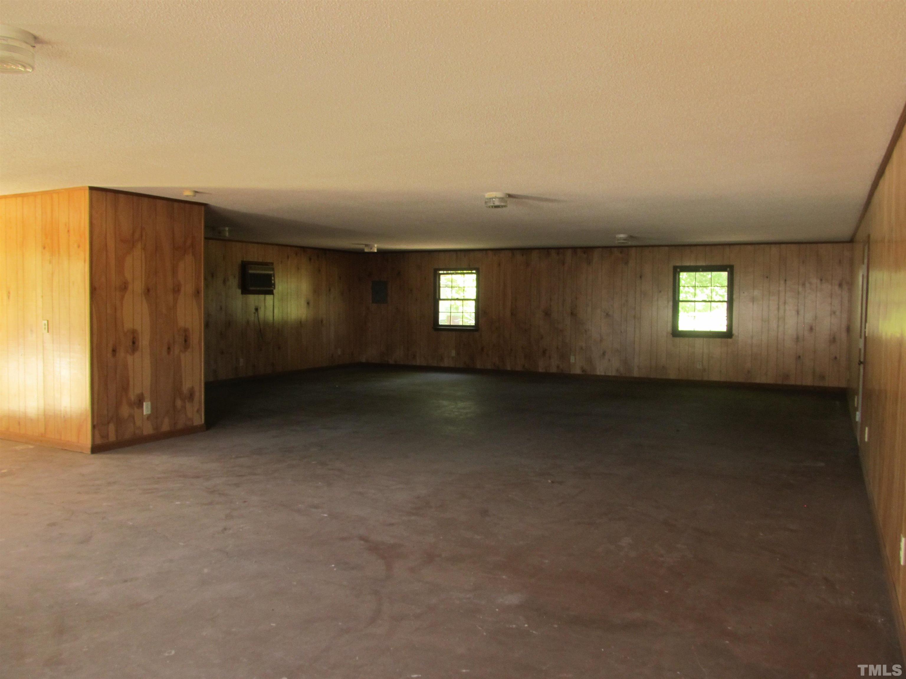 760 Chalybeate Springs Road Angier, NC 27501 - Photo 18 of 20 Gallery Image 18