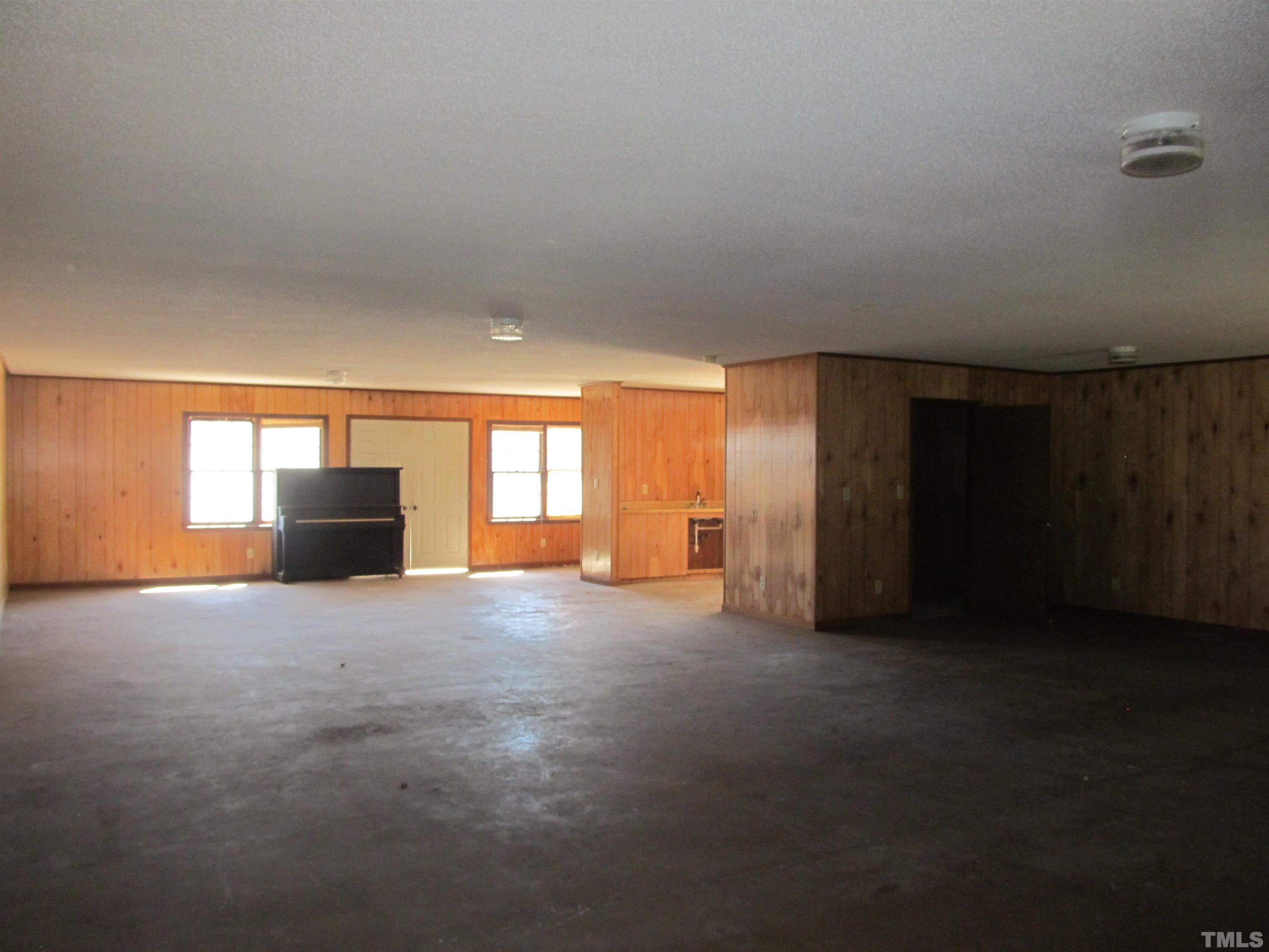 760 Chalybeate Springs Road Angier, NC 27501 - Photo 19 of 20 Gallery Image 19