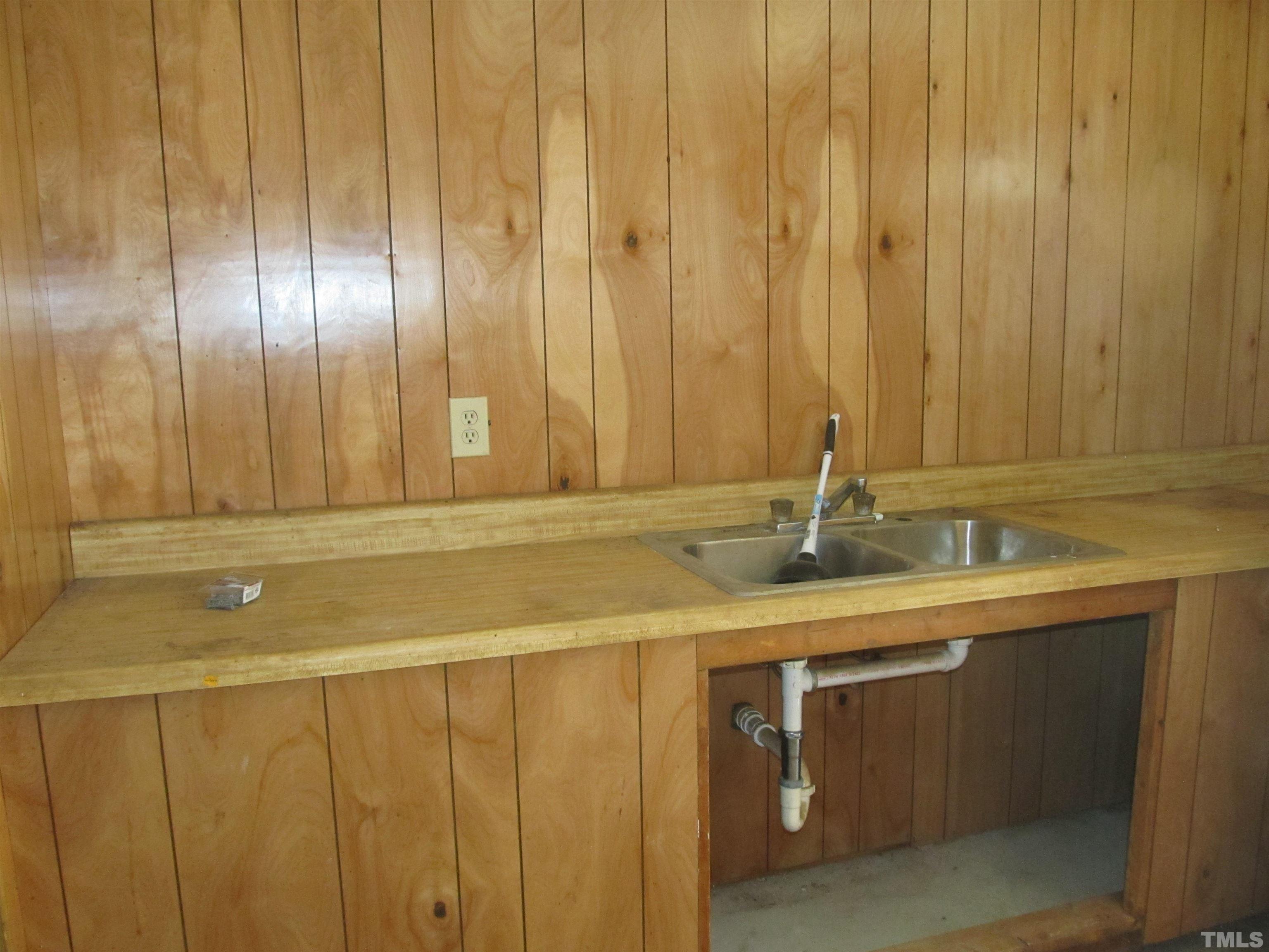 760 Chalybeate Springs Road Angier, NC 27501 - Photo 20 of 20 Gallery Image 20