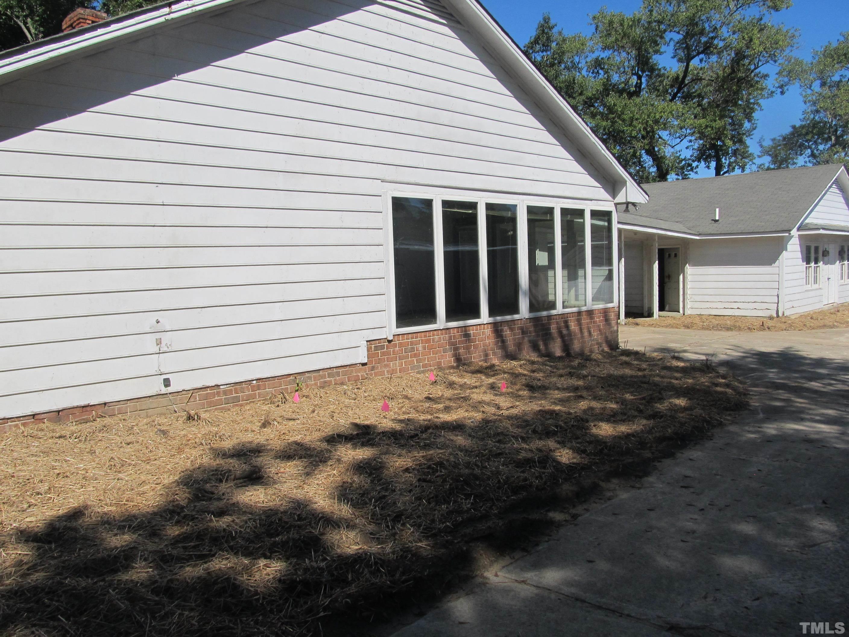760 Chalybeate Springs Road Angier, NC 27501 - Photo 3 of 20 Gallery Image 3