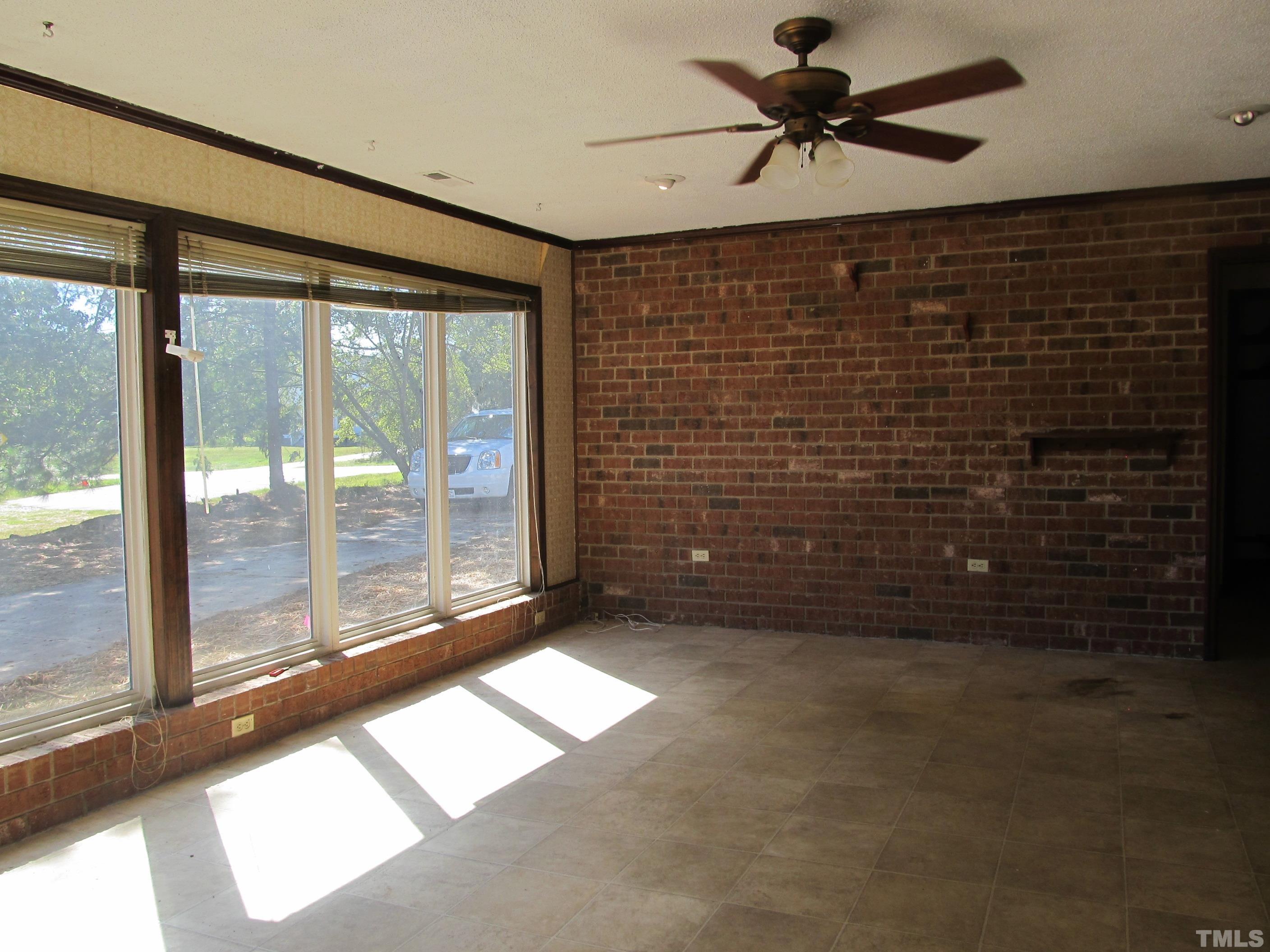 760 Chalybeate Springs Road Angier, NC 27501 - Photo 6 of 20 Gallery Image 6