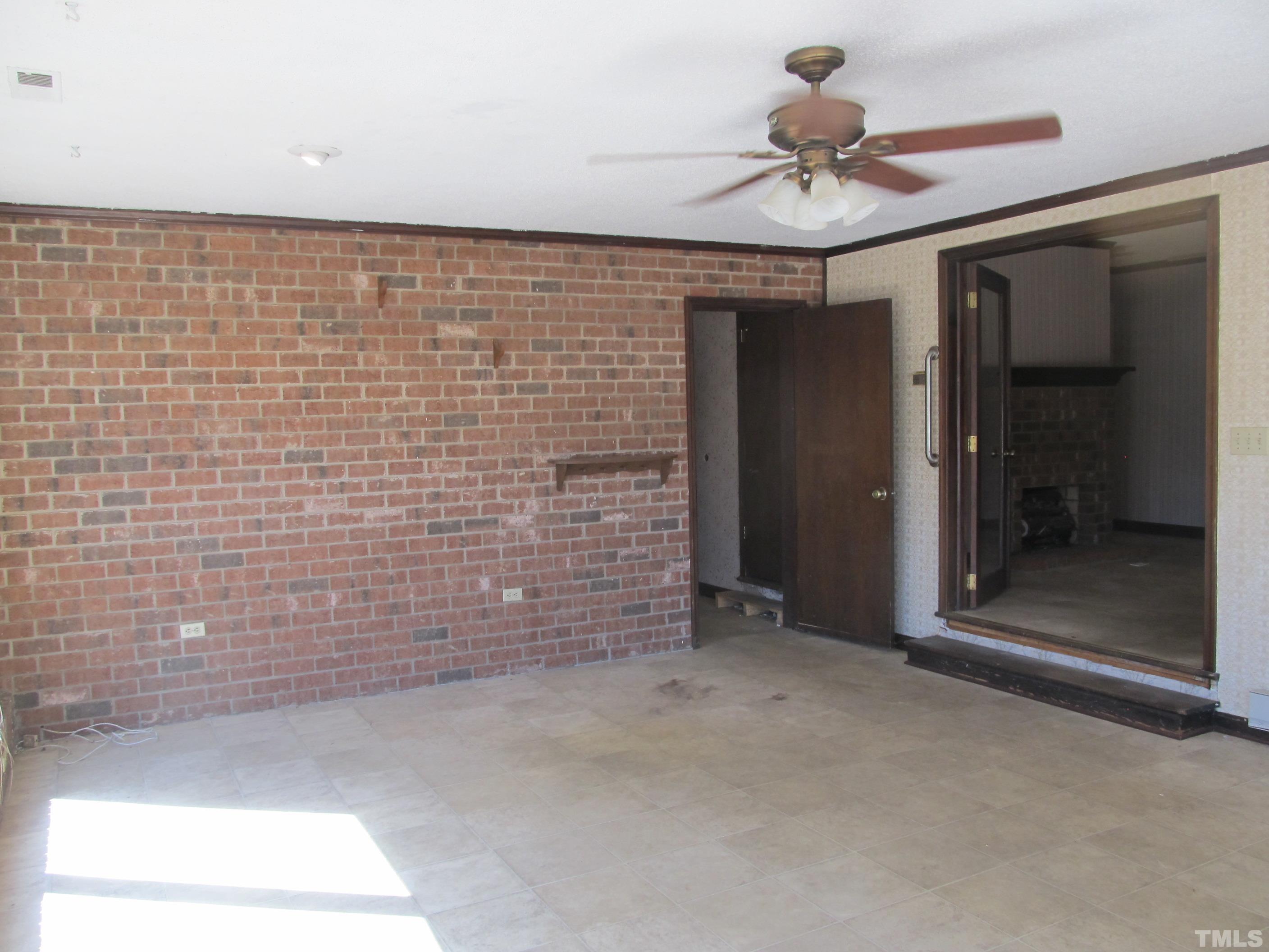760 Chalybeate Springs Road Angier, NC 27501 - Photo 7 of 20 Gallery Image 7