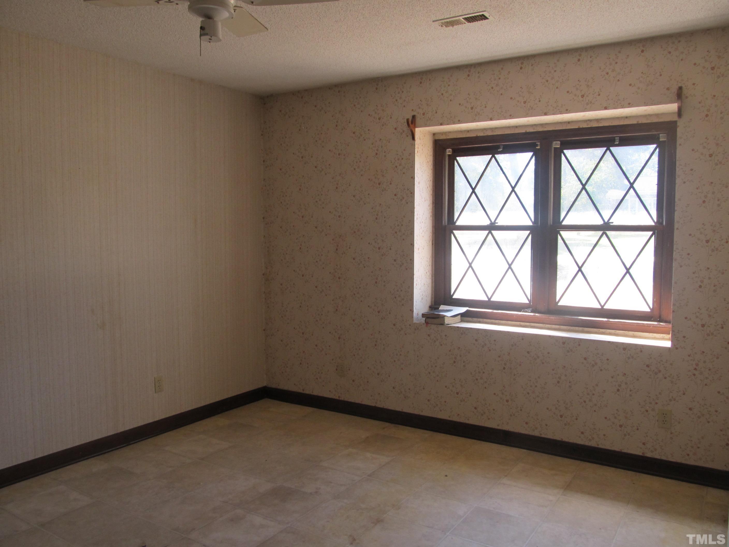 760 Chalybeate Springs Road Angier, NC 27501 - Photo 8 of 20 Gallery Image 8