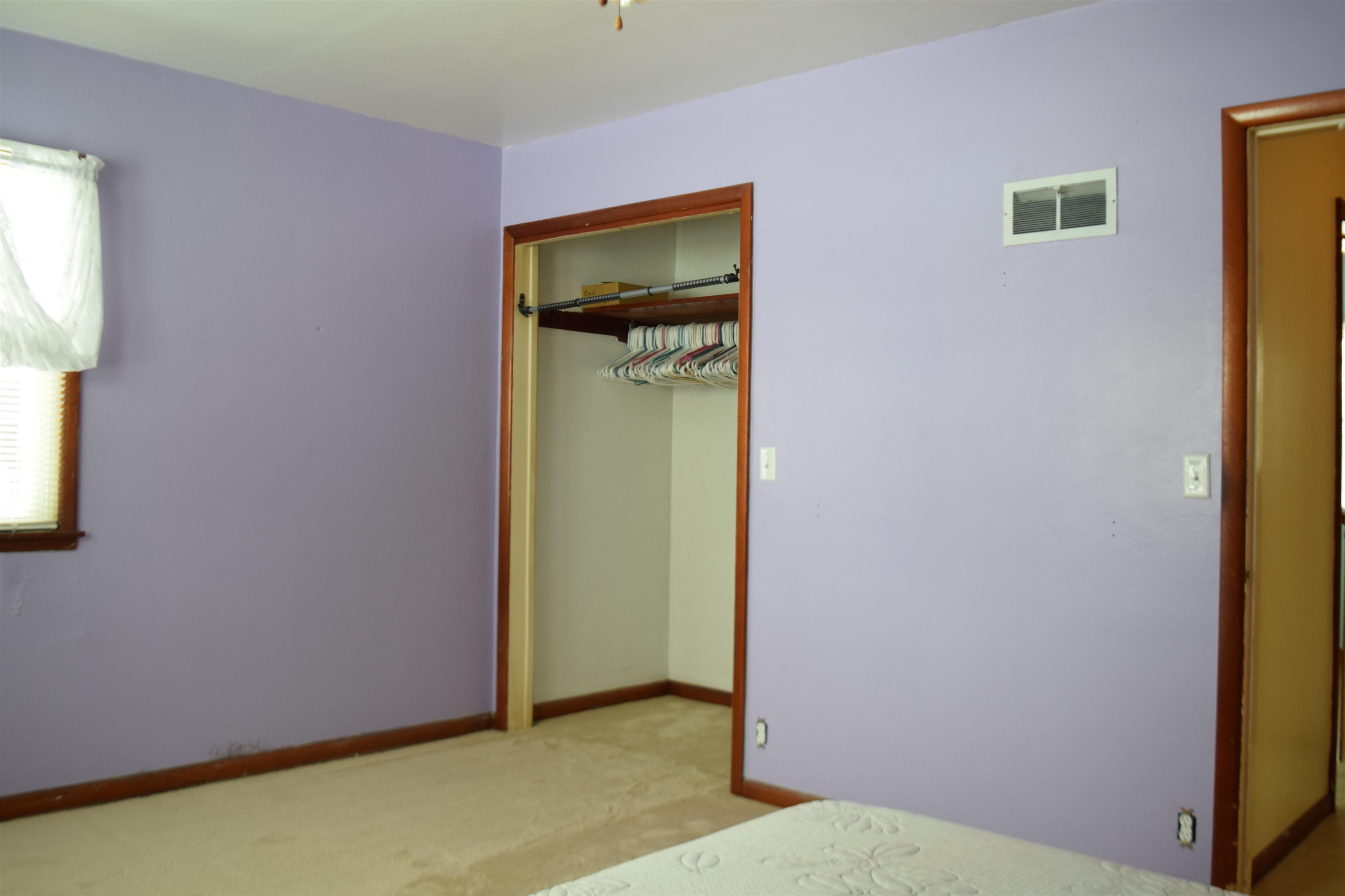 10927 West Monroe Road Elwell, MI 48832 - Photo 13 of 25 1896526-12.JPG