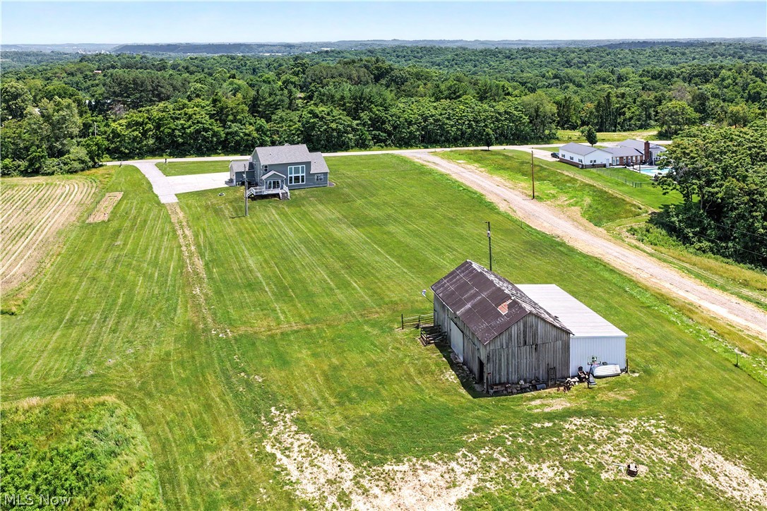 5667 North Torch Road Coolville, OH 45723 - Photo 49 of 50
