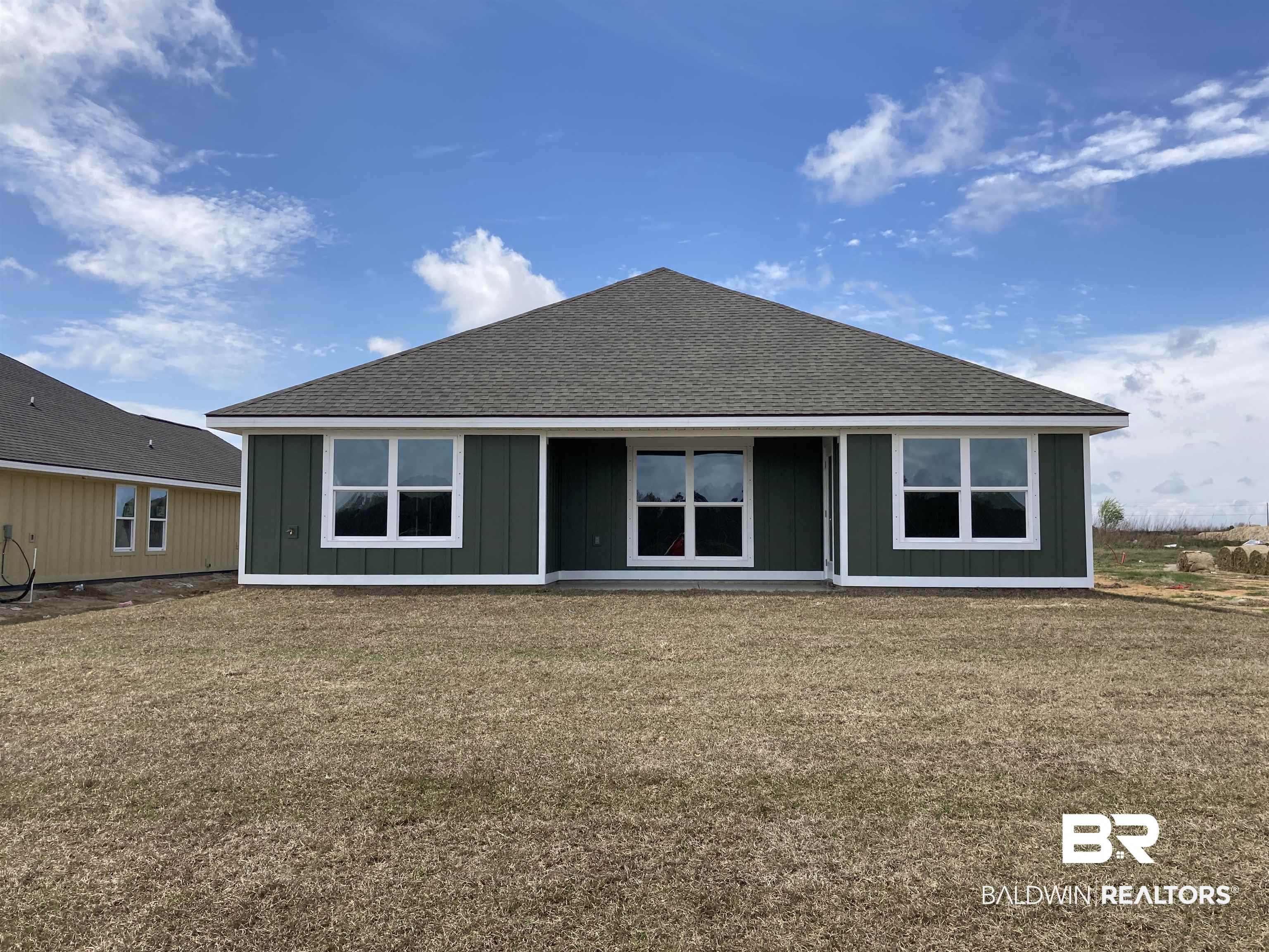 3074 Gallica Lane Foley, AL 36535 - Photo 26 of 36