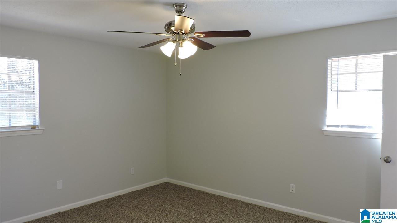 735 Pima Drive Birmingham, AL 35214 - Photo 20 of 29