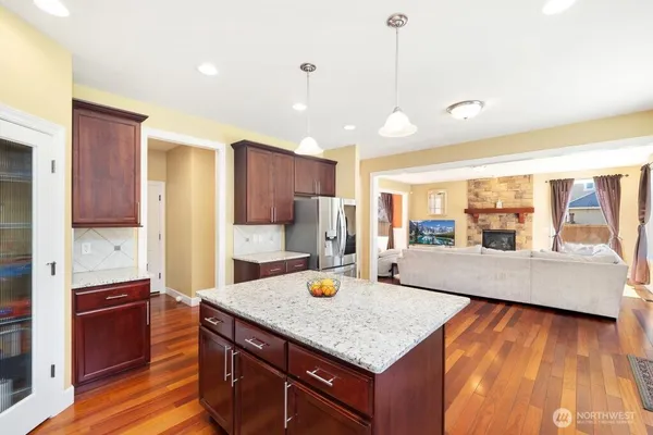 $850,000 | 12910 194th Ave Court East, Bonney Lake, WA 98391