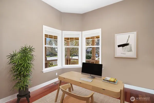 $850,000 | 12910 194th Ave Court East, Bonney Lake, WA 98391