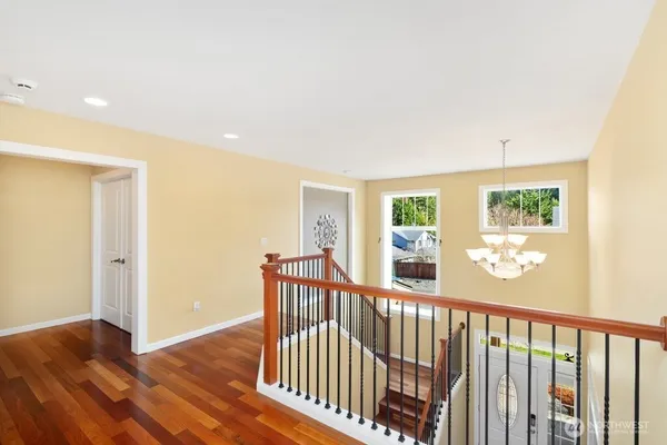 $850,000 | 12910 194th Ave Court East, Bonney Lake, WA 98391