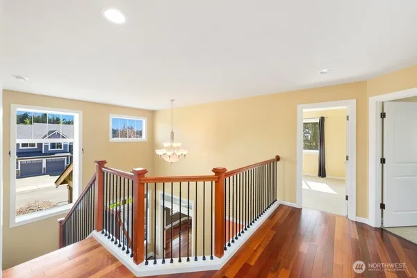 $850,000 | 12910 194th Ave Court East, Bonney Lake, WA 98391