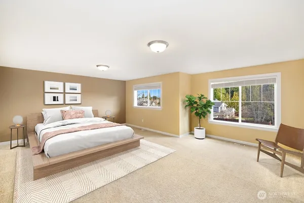 $850,000 | 12910 194th Ave Court East, Bonney Lake, WA 98391