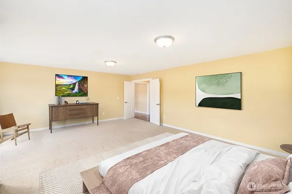 $850,000 | 12910 194th Ave Court East, Bonney Lake, WA 98391