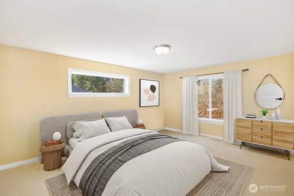 $850,000 | 12910 194th Ave Court East, Bonney Lake, WA 98391