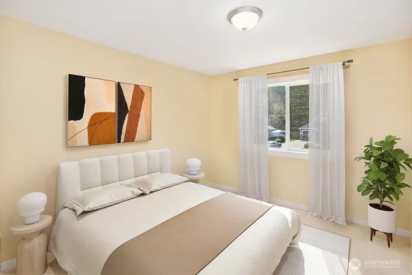 $850,000 | 12910 194th Ave Court East, Bonney Lake, WA 98391