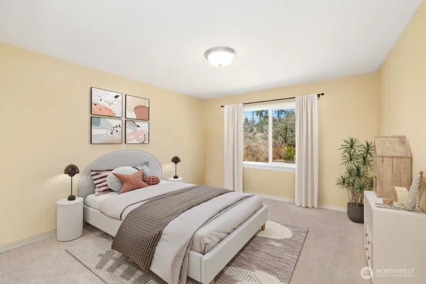 $850,000 | 12910 194th Ave Court East, Bonney Lake, WA 98391