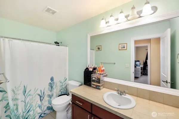 $850,000 | 12910 194th Ave Court East, Bonney Lake, WA 98391