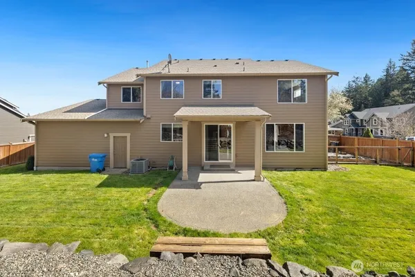 $850,000 | 12910 194th Ave Court East, Bonney Lake, WA 98391