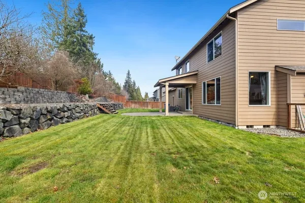 $850,000 | 12910 194th Ave Court East, Bonney Lake, WA 98391